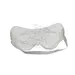 Goggles FITS/REPL. Universal