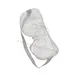 Goggles FITS/REPL. Universal