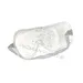 Goggles